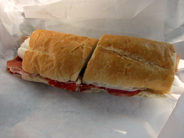 Riviera Whole Sandwich.jpg