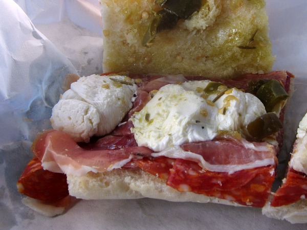 Riviera Will Special Open.jpg