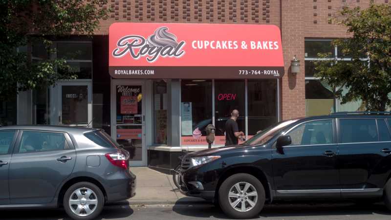 untitled (1 of 1).jpg