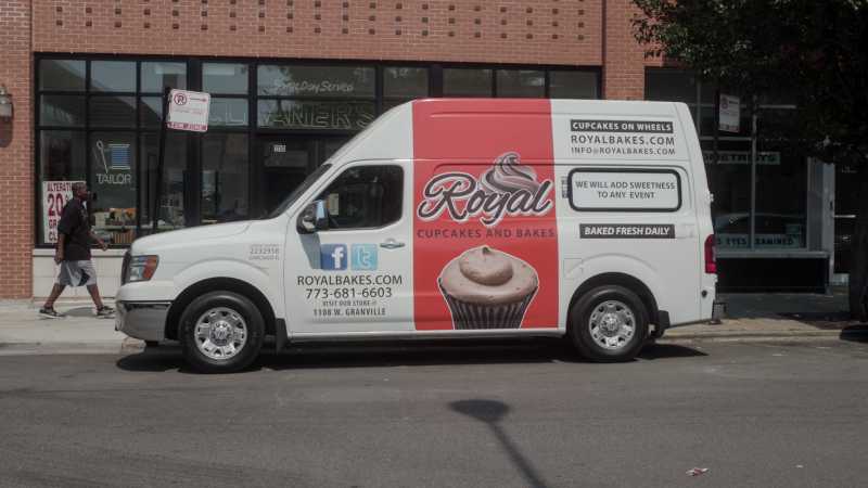 untitled (5 of 7).jpg