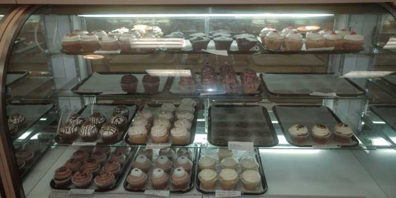 untitled (1 of 7).jpg