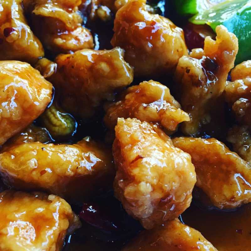 General Tso's Chicken.jpg