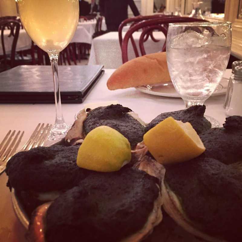 Oysters Rock at Galatoire's.jpg