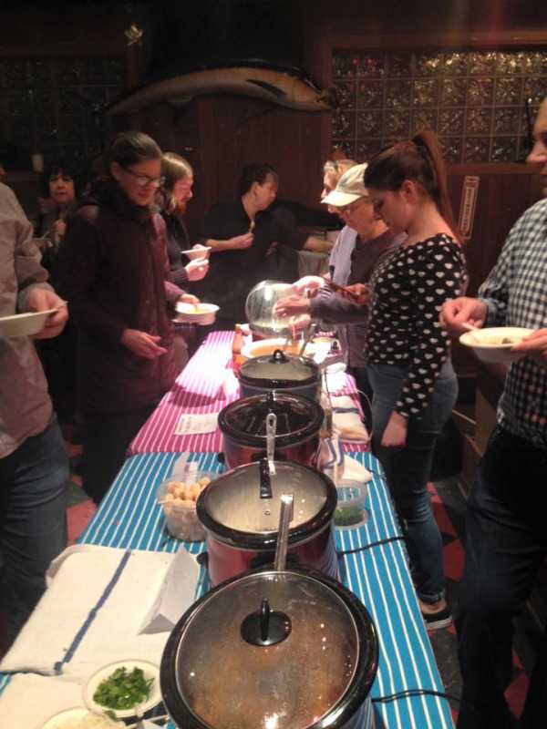 all the soup-S&B2016.jpg