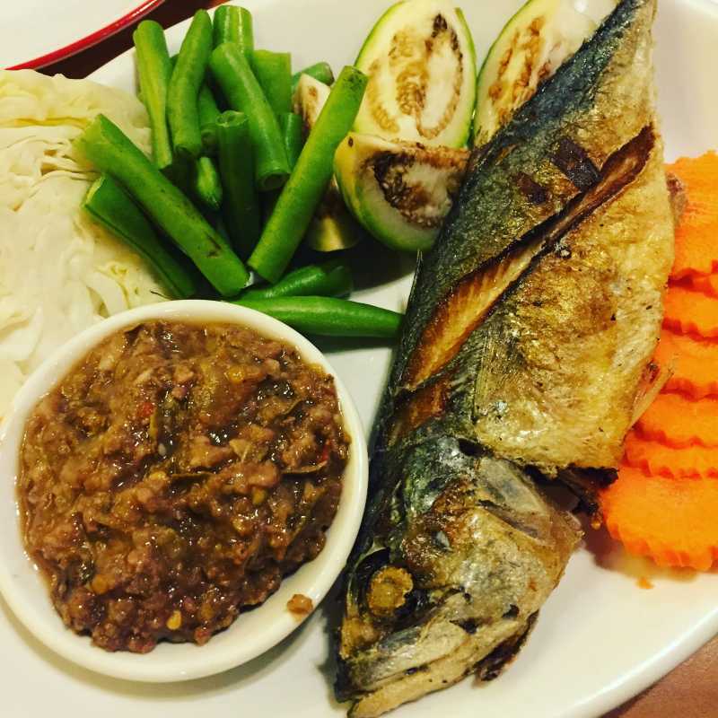 Nam Prik at Immm Rice & Beyond.JPG