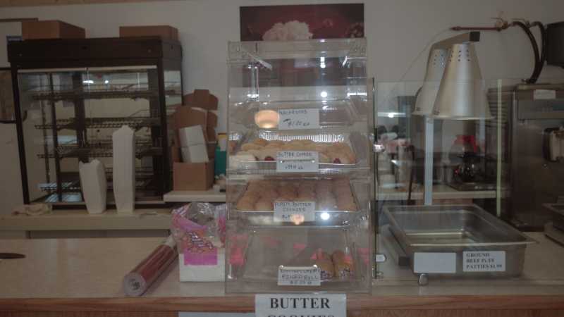 untitled (2 of 7).jpg