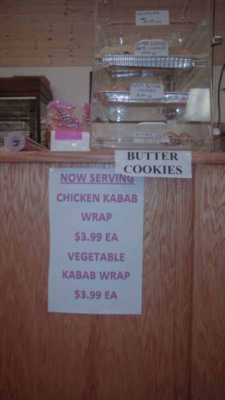 untitled (7 of 7).jpg