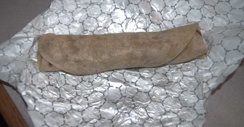 untitled (3 of 7).jpg