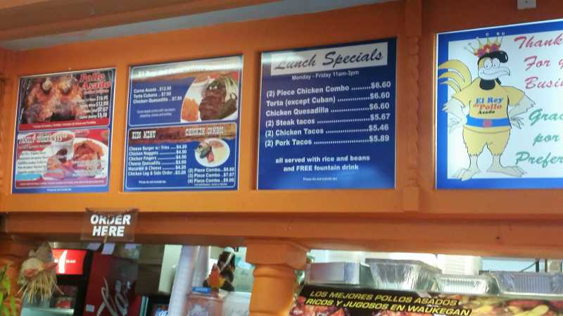 el rey del pollo asado menu 1.jpg