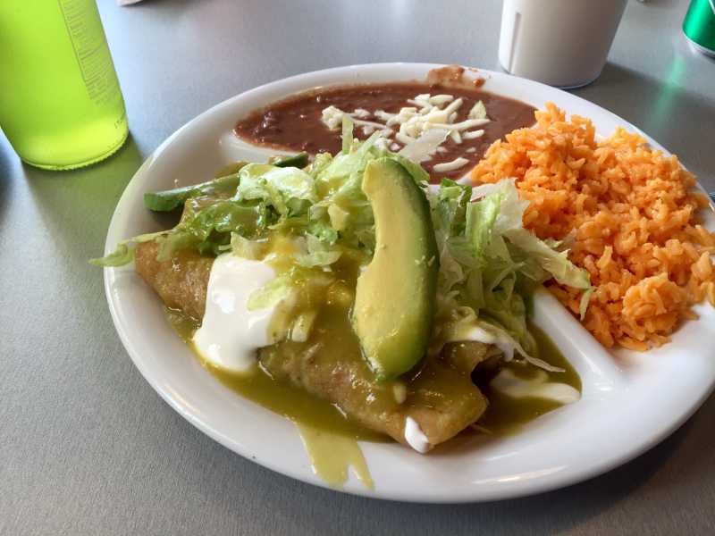 sazon-waukegan-enchiladas.jpg