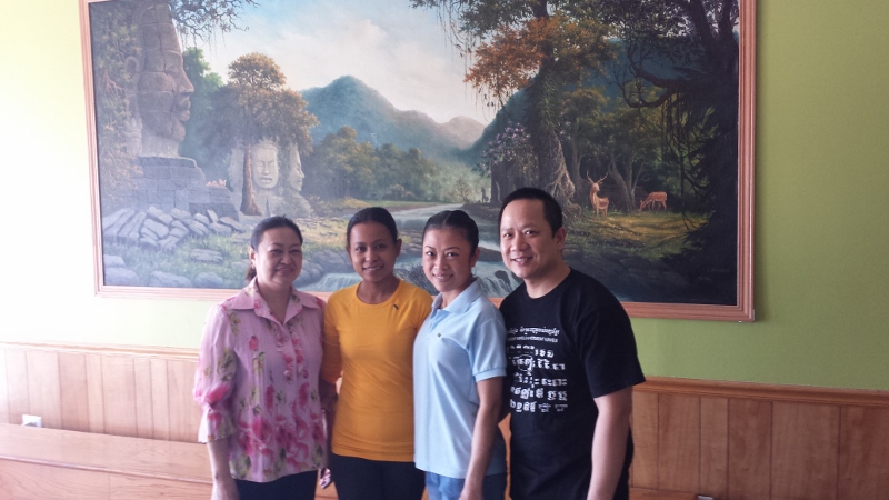 20160326_145247 (800x450).jpg