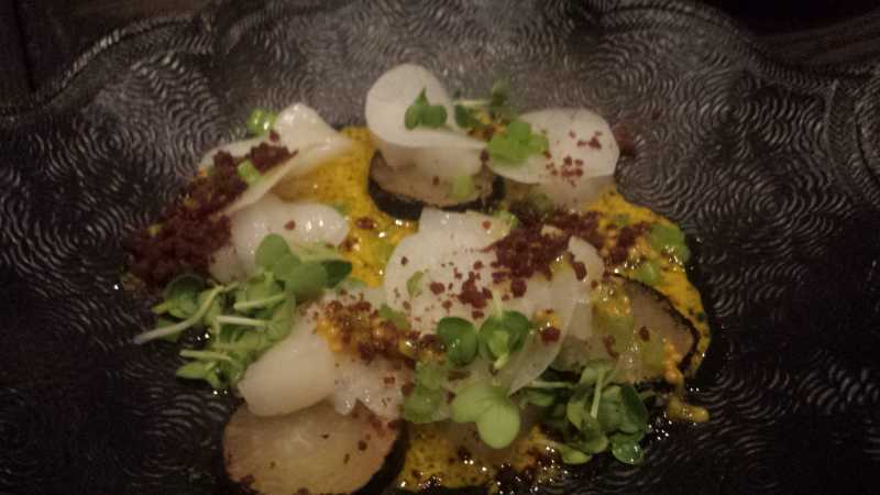 scallopcrudo.jpg