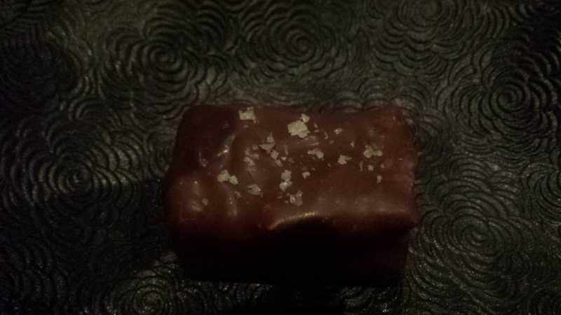 Foie.jpg