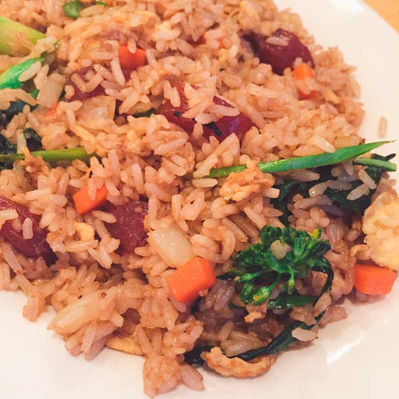 Fried Rice.JPG