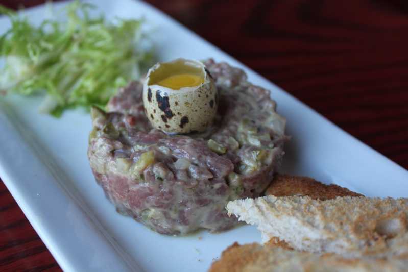 Tartare compressed.jpg