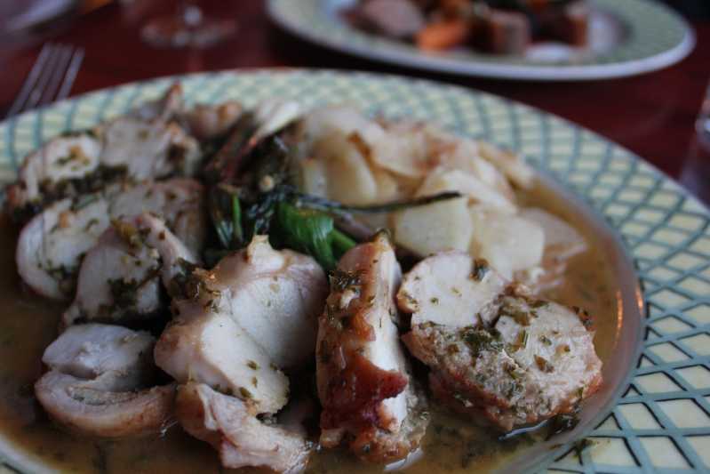 Saddle of rabbit.jpg
