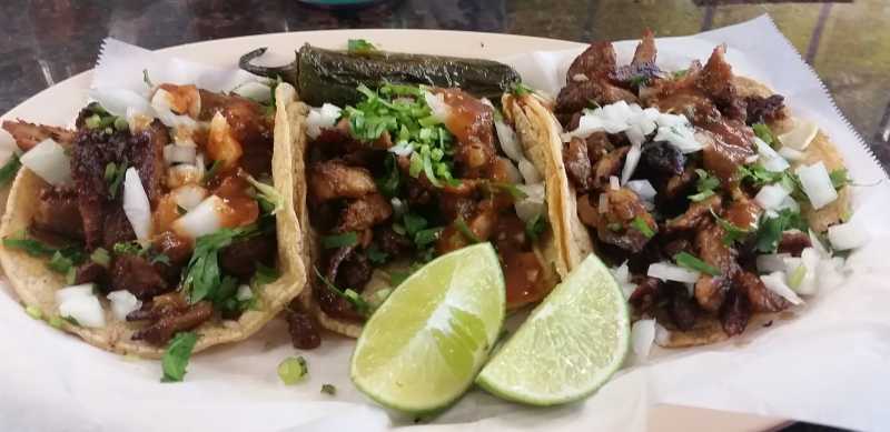 Tierra Caliente North Ave Al Pastor 4.9.16.jpg