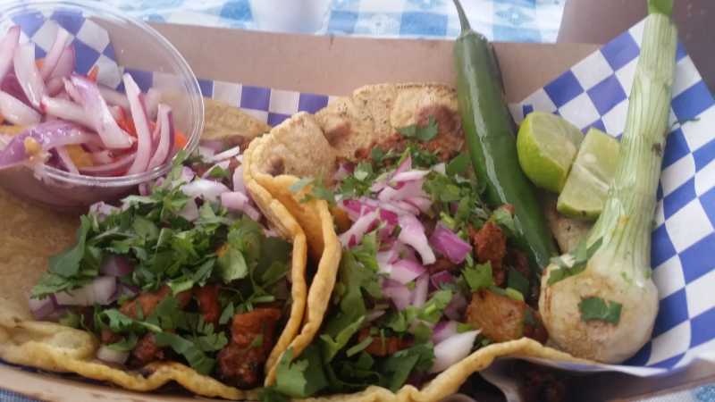 Maxwell St Rubis Al Pastor 4.11.16.jpg