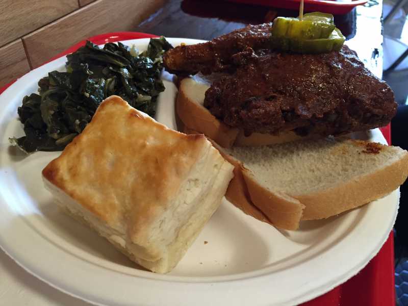 budlong medium plate.JPG