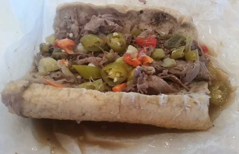 Johnnies Beef April 2016.jpg