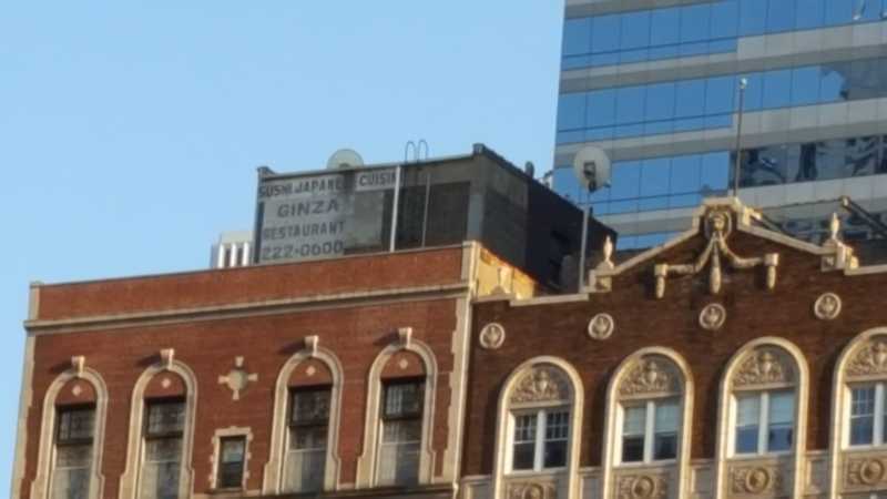 20160810_183336 (002).jpg