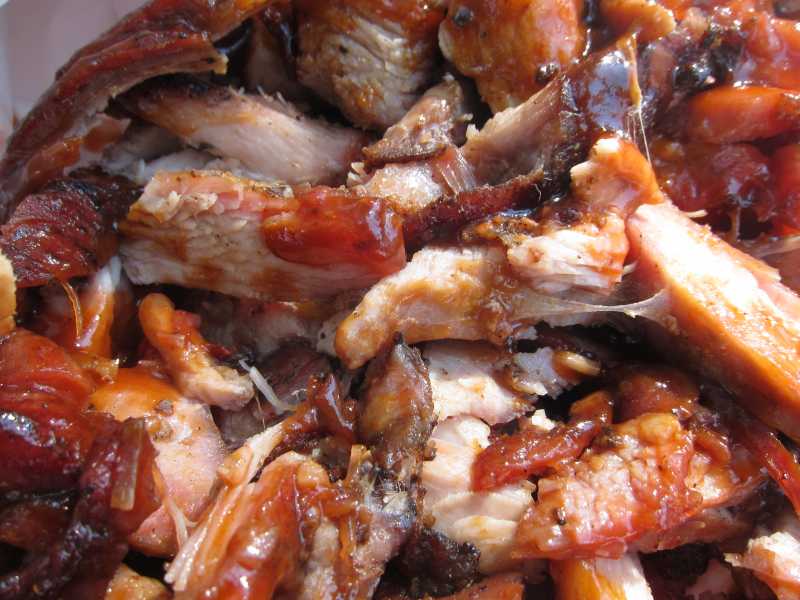 Barbetour 2013 031.JPG