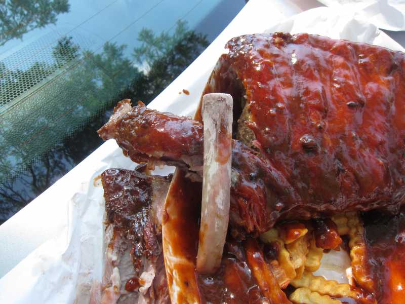 Barbetour 2013 029.JPG