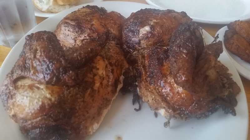 d'candela whole chicken 9.6.16.jpg