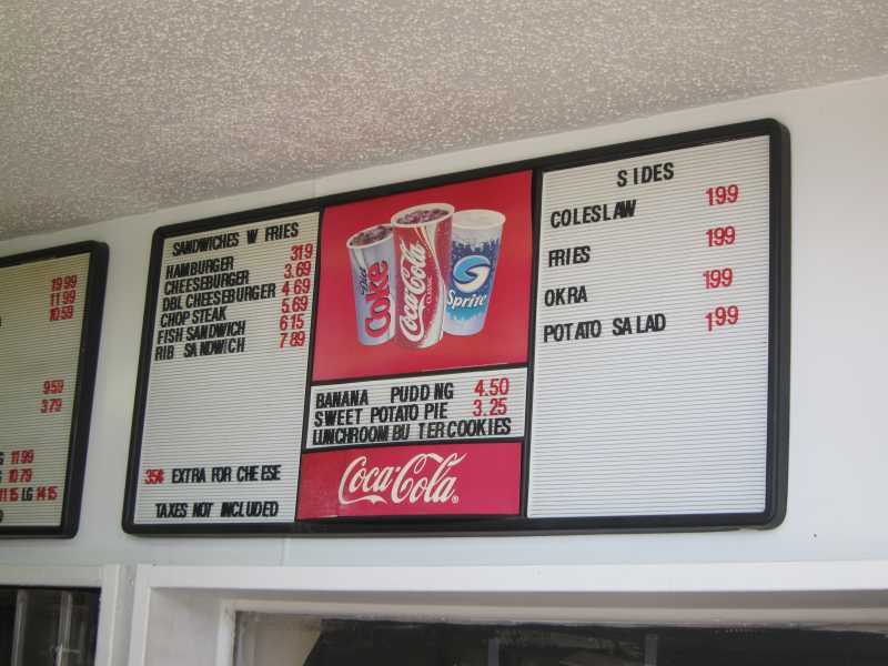 Barbetour 2013 025.JPG