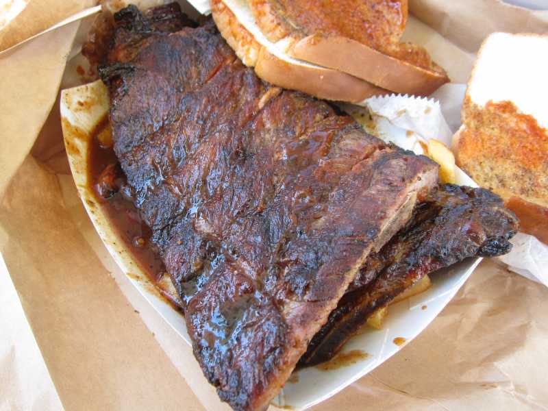 Barbetour 2013 034.JPG