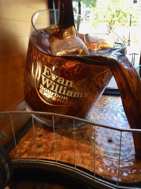 EvanWilliams.jpg