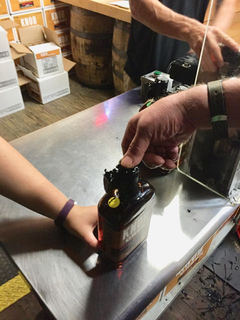 Knob Creek.jpg