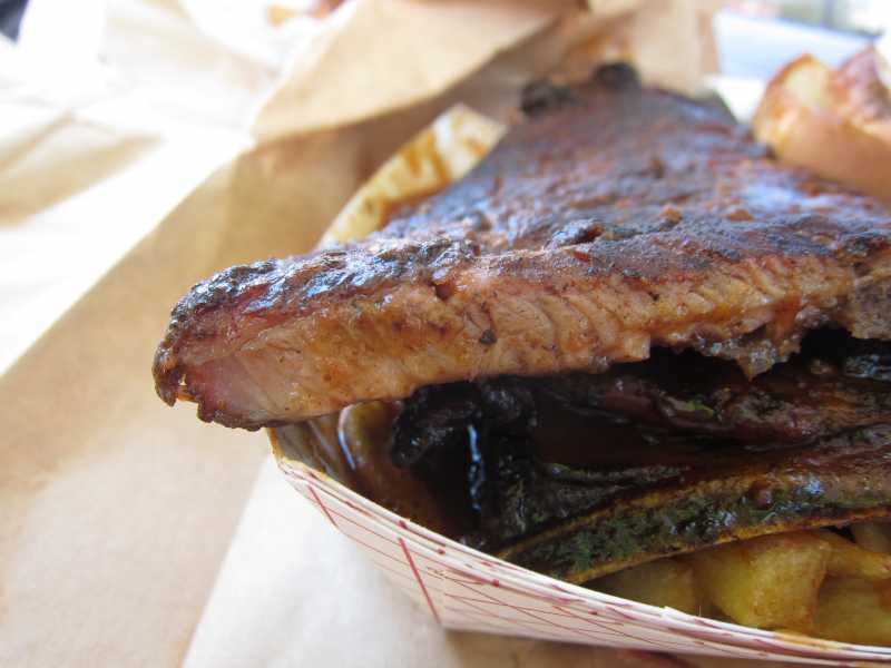 Barbetour 2013 035.JPG