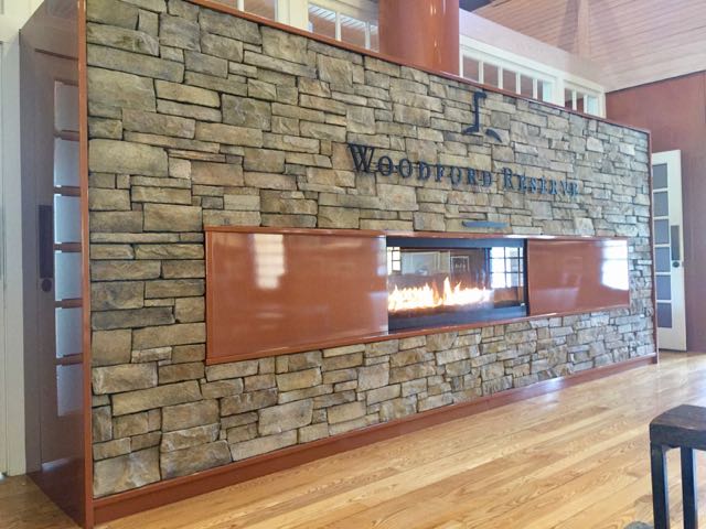 Woodford.jpg