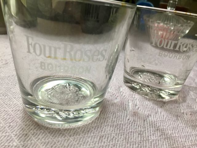 FourRoses.jpg