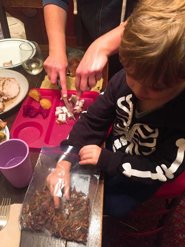 Declan likes grasshoppers.jpg