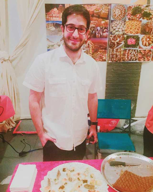 Anwar Jebran, photo David Hammond.jpg