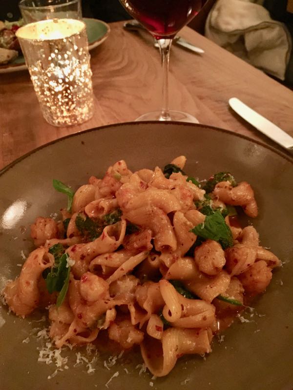 Shrimp Calabrese.jpg