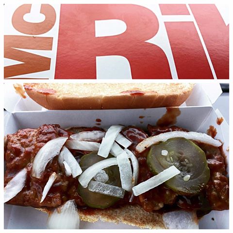 McRib1.jpg
