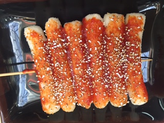 Hanbun IMG_7329 (2).JPG