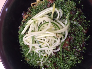 Hanbun IMG_7330 (2).JPG