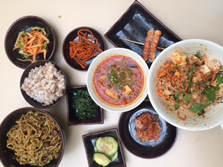 Hanbun IMG_7333 (2).JPG