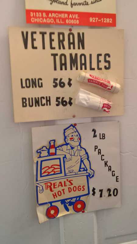 WP_20161206_14_17_09_Pro (2).jpg