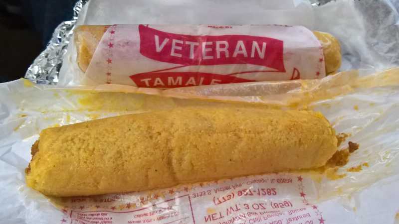 WP_20161206_14_31_47_Pro (2).jpg