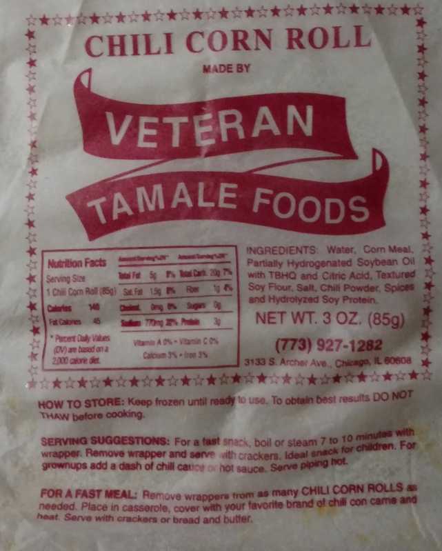 IMG_20161211_235625026 (1) (2).jpg