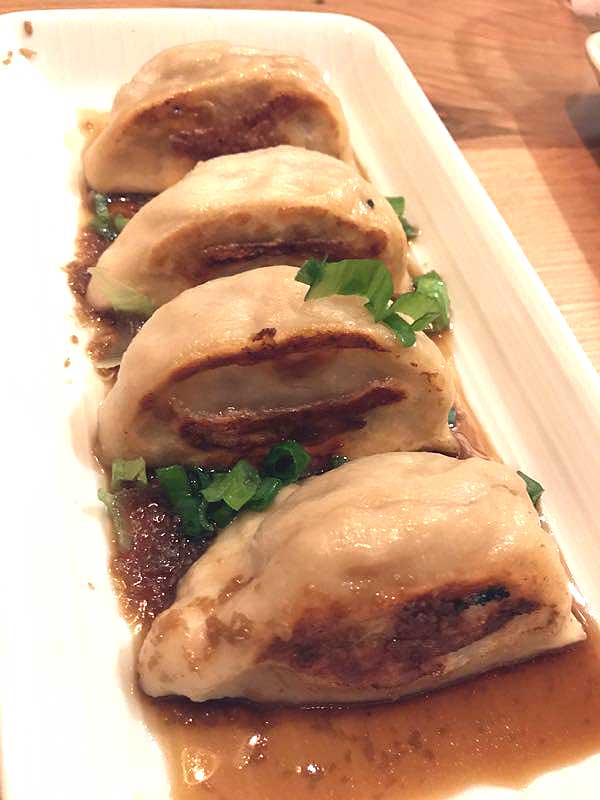Potstickers.jpg