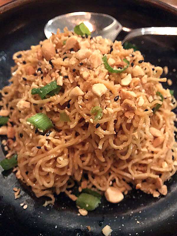 SesameNoodles.jpg