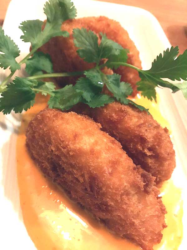 Potato-Croquette.jpg