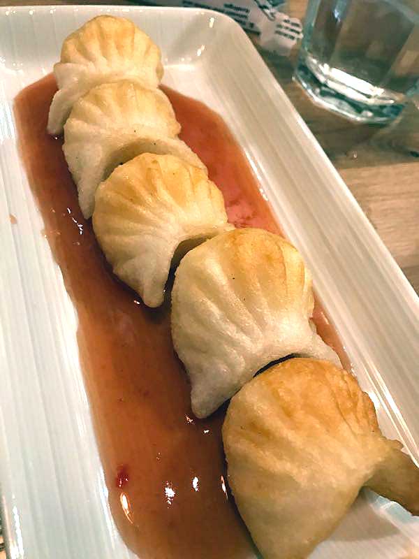 ShrimpDumplings.jpg