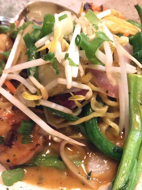 PanangNoodles.jpg